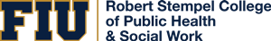 Robert Stempel College of Public Health & Social Work